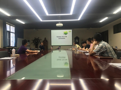 85f3bff0cd8946eeb9fae6175c290b92.jpg 13_副本.jpg