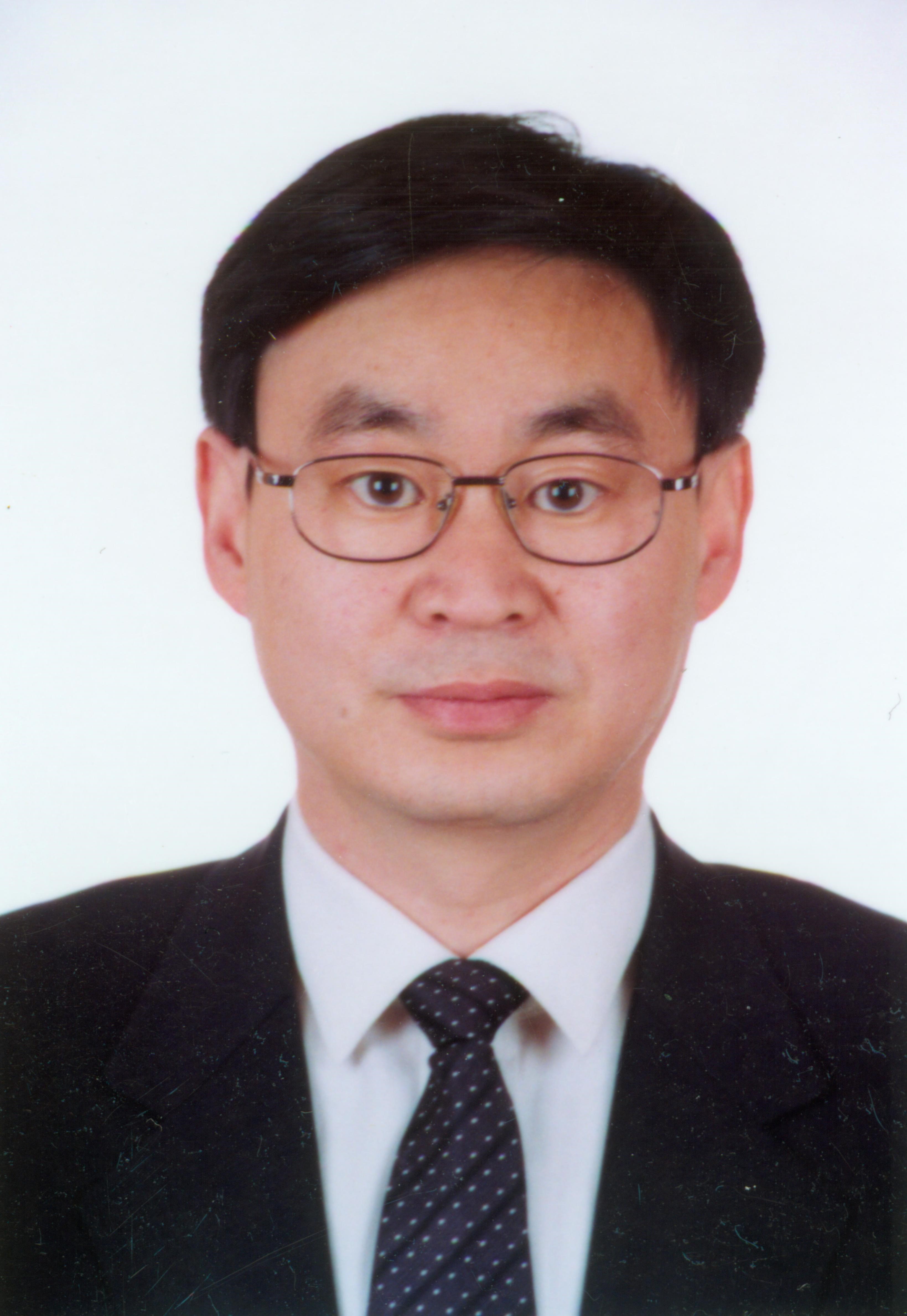 988df76b2302430987dcfa9b7c531550.jpg 988df76b2302430987dcfa9b7c531550.jpg