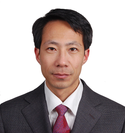 c99575b449a6409685af01e3f8091cd9.png c99575b449a6409685af01e3f8091cd9.png