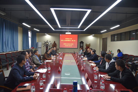 cd7a5304620f4a63939e3facac88b90f.png image.png