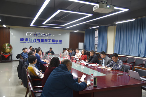 075410db75bf47689d54be6ae14f91dd.jpg ????_20201120161432_??.jpg