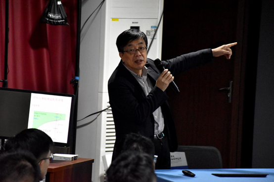 e687e02d2446498fac12d9ec63ce6028.png image.png