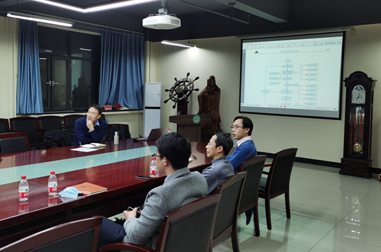 ce3b02cb1a6a425da8f96f104f93dbd5.png image.png