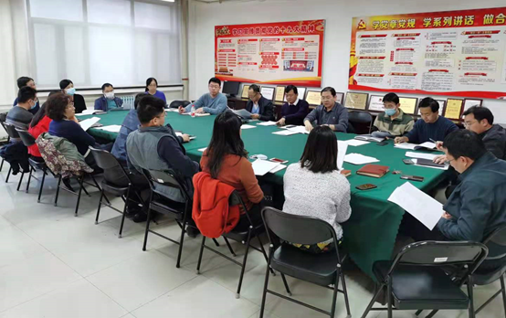 153d10027a5f4d558a0cf09215e165ab.png ??.png