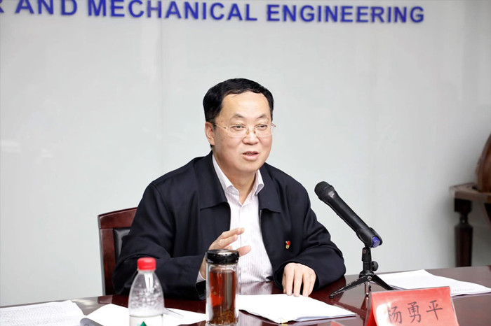 e82b71503e8e415a8698101c00c23efd.jpg ????_20201223100159_??.jpg