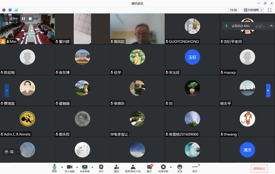 dc19702cca9343db96b085124c5c78b6.png ??.png