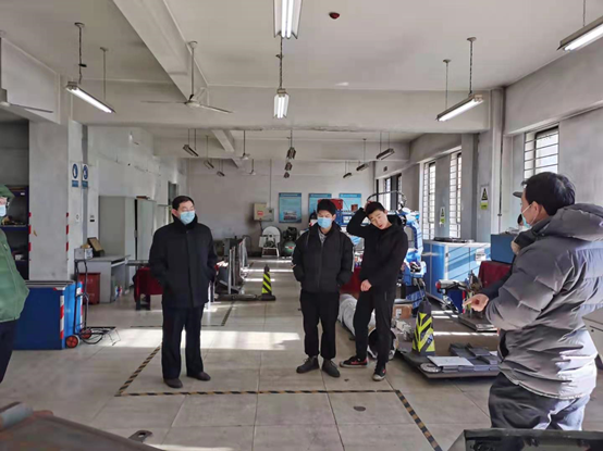 75112a973b5a42728fed1c2f63600672.png ??.png