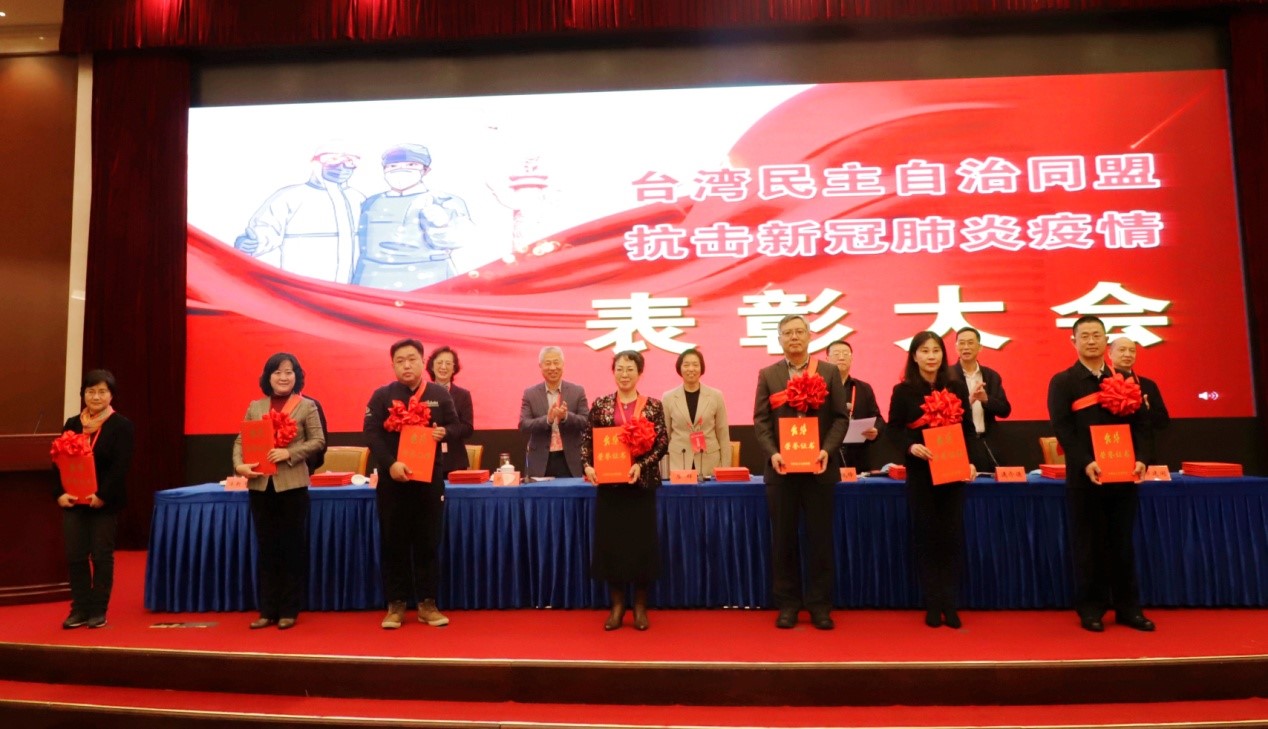 d3a61fdbc096443cbed223aa2510461e.jpg d3a61fdbc096443cbed223aa2510461e.jpg