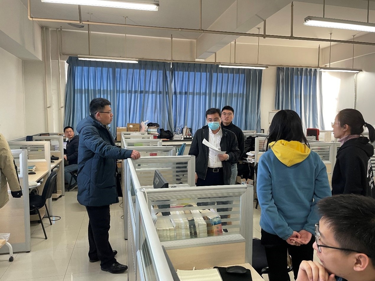 d7e218a7e0454406bdf4acfbce8f69c3.jpg d7e218a7e0454406bdf4acfbce8f69c3.jpg