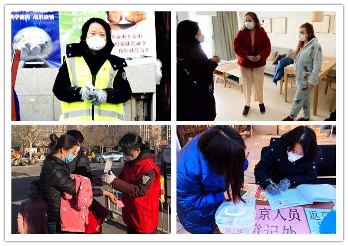 2dc79c3d9a2f4d0aa27468f5da7a2ce4.jpg 2dc79c3d9a2f4d0aa27468f5da7a2ce4.jpg