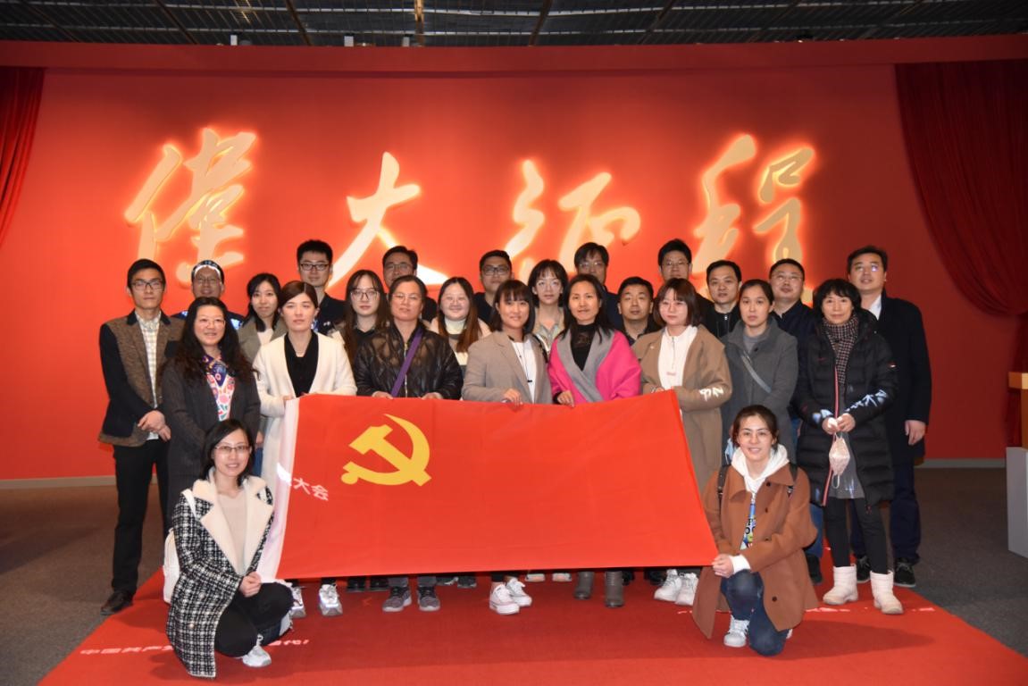 1cc8a4ccbd484856b8cd0e3e3d0d46e3.jpg 1cc8a4ccbd484856b8cd0e3e3d0d46e3.jpg