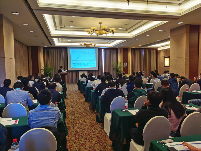 cf53f250713a4ac89ed411e6791a3903.jpg ????_20210419074942_??.jpg