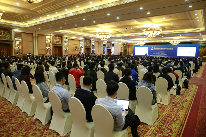 09ec8cdfeca14748b45f1f371472f24c.jpg ????_20210419074932_??.jpg