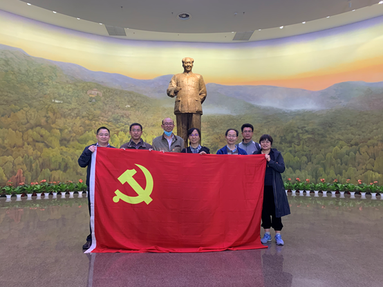 f78b532ec5d4409d913eae2839b87d58.png ??.png