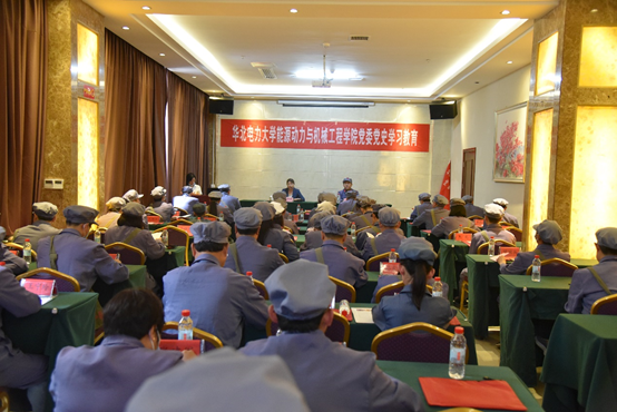 693dffdf457f4c76810f7429541ab3a6.png ??.png