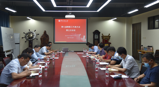 b92c550f9b644a658be0efbb6fa75828.png ??.png