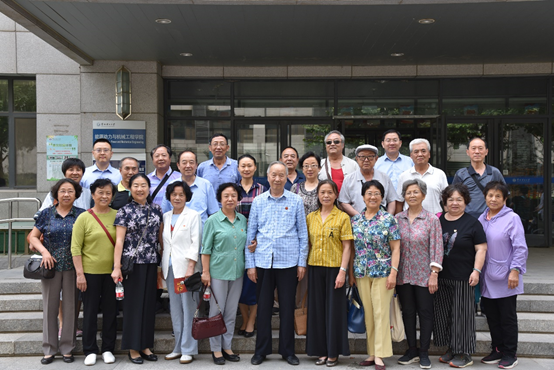 9d45017304cf411ebf1df85e6ad0c53d.png 9d45017304cf411ebf1df85e6ad0c53d.png