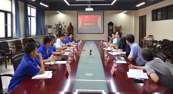 e74aa4111e154fed92a3e8b0cf524dfa.png image.png