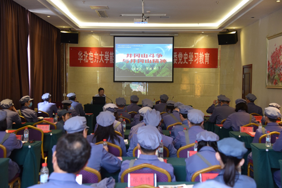 64392f65a9024ce29a161a0b166449ec.png ??.png