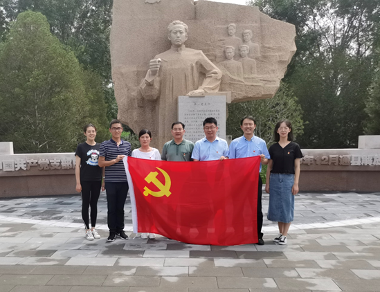 708bc3ac047a4a43a1f0d162ac1ec6d0.png image.png