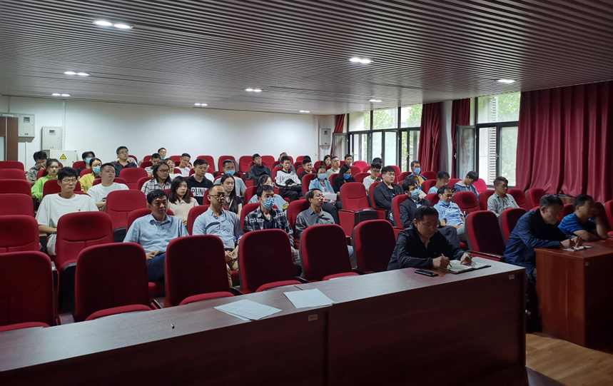 ff7b2756a150479fb97af6979cda010e.png ff7b2756a150479fb97af6979cda010e.png