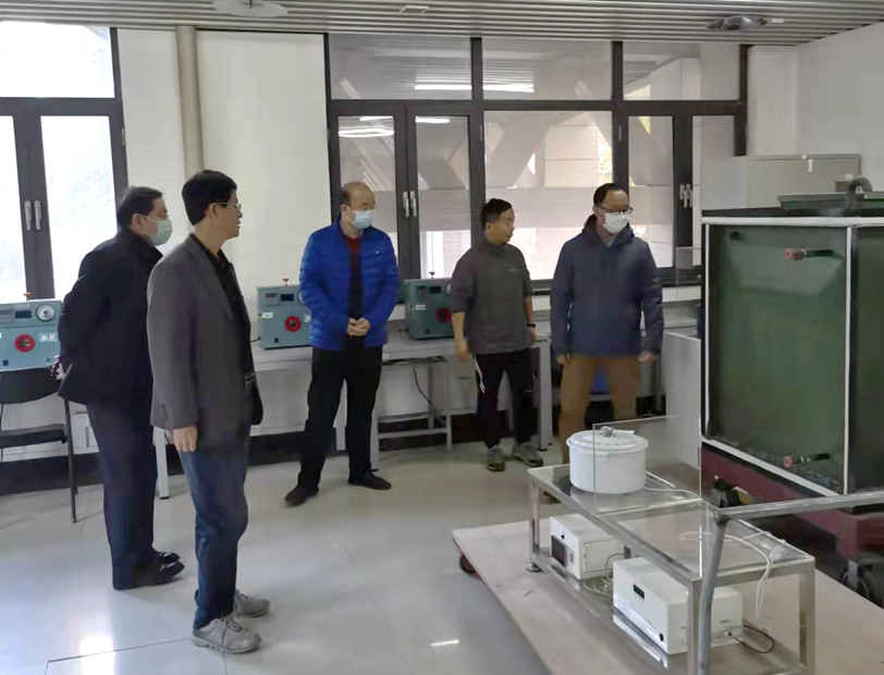 3d160a363e1d4fbfac2ecf513ff333f9.png 3d160a363e1d4fbfac2ecf513ff333f9.png