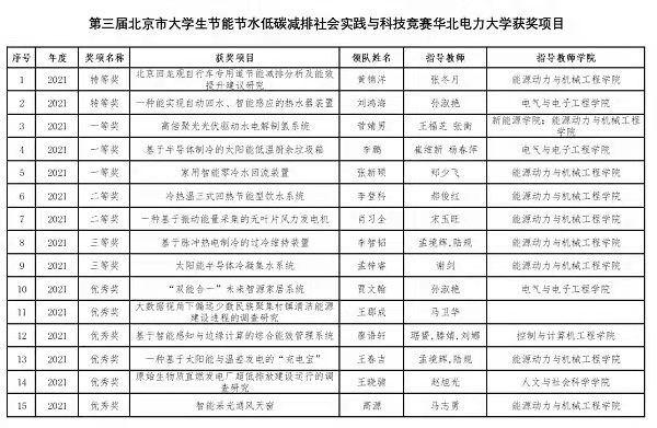 db917c82a007424fa9bd312ad824606b.jpg db917c82a007424fa9bd312ad824606b.jpg