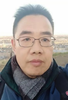 1601e043d9604a3a9967e9f9ccb159f9.png image.png