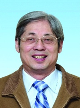 664e9a54c2654281865a2d42600e8094.png image.png