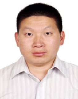 943415f50fae4c74b17e9d42e1377d93.png image.png