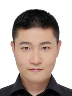 96ea934846b948a58d48ad4fd4260bb7.png image.png