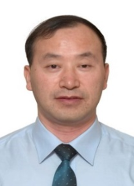 bdeacaef3b1448ccbc9abaacf1c26b8f.png bdeacaef3b1448ccbc9abaacf1c26b8f.png