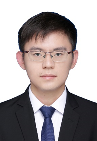 d0c11239736f4b16b74f129fa8a3aee3.png d0c11239736f4b16b74f129fa8a3aee3.png