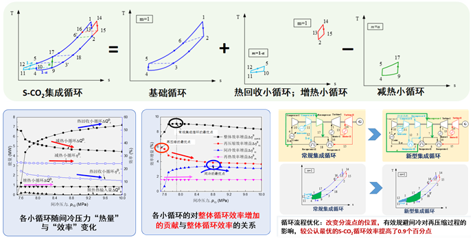 1c9fcd8d6c904a1ab8581d2a863e75b1.png 1c9fcd8d6c904a1ab8581d2a863e75b1.png