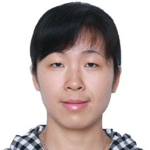 4b28909231594a9aae7a89767c80358d.png 4b28909231594a9aae7a89767c80358d.png