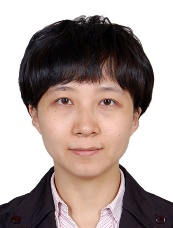 78c66e70d5594d29b3e3756f19a8d524.png 78c66e70d5594d29b3e3756f19a8d524.png