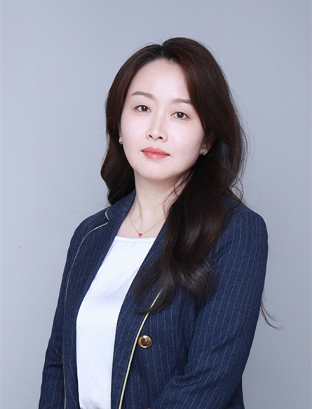 a29129c33fc5422e8ed6d9004950167b.jpg a29129c33fc5422e8ed6d9004950167b.jpg