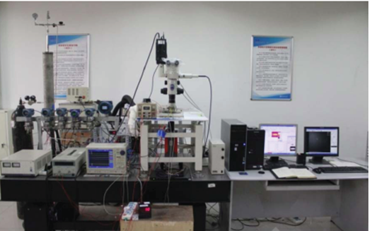 c5ebfba0d3e84d94a4a3c3dd24566ec7.png c5ebfba0d3e84d94a4a3c3dd24566ec7.png