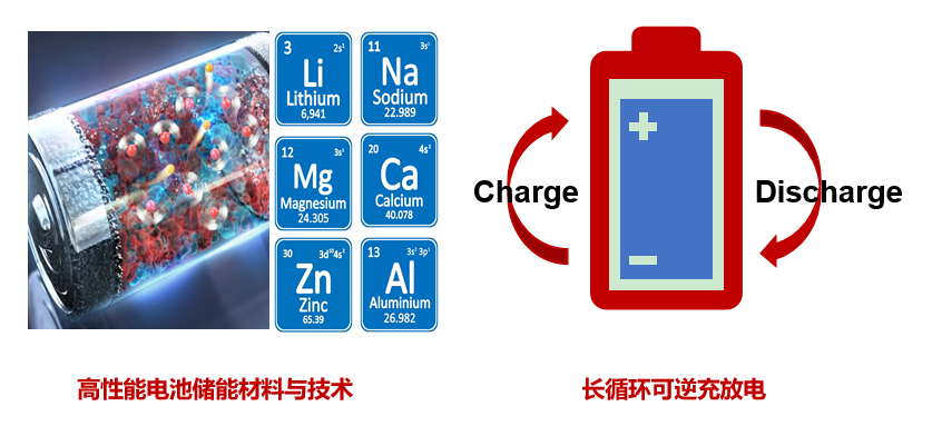 dc728c552aea4215bddcdefb9f64e907.png dc728c552aea4215bddcdefb9f64e907.png