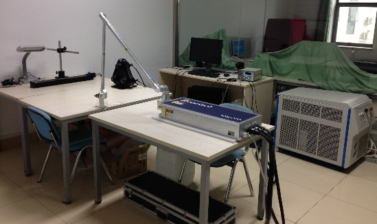 e90b5f0437cb4282a8866324c6f7f04e.png e90b5f0437cb4282a8866324c6f7f04e.png