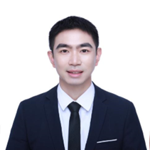 19bb1b4d2bd44e46b12a3cf91c2620ee.png 19bb1b4d2bd44e46b12a3cf91c2620ee.png