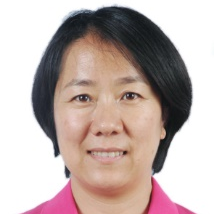 0def25200a6340cdb971fa1d5cc81764.png 0def25200a6340cdb971fa1d5cc81764.png