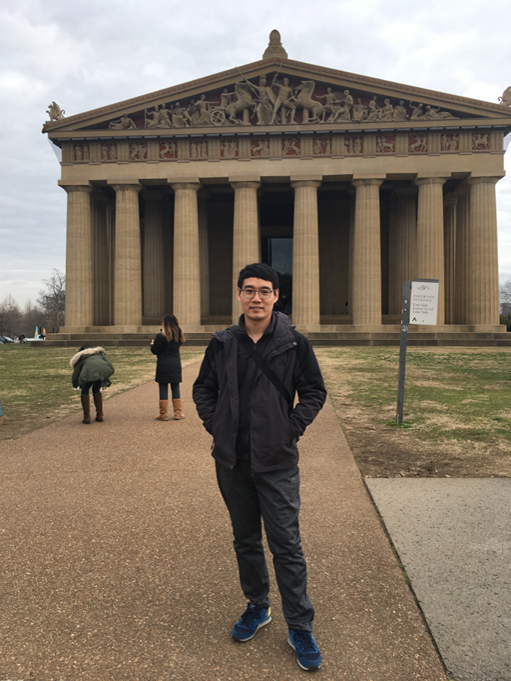 5e1d0b5deb7a4c839acd569beef7b059.png 5e1d0b5deb7a4c839acd569beef7b059.png