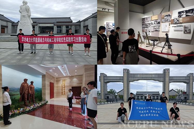 ddb560a9b00644639736a15c0bf1cd19.jpg ??2.jpg