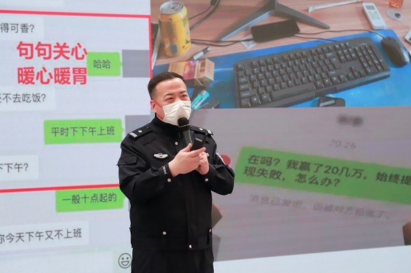 92c8fa194b874e60a5e01aec83245013.jpg 92c8fa194b874e60a5e01aec83245013.jpg