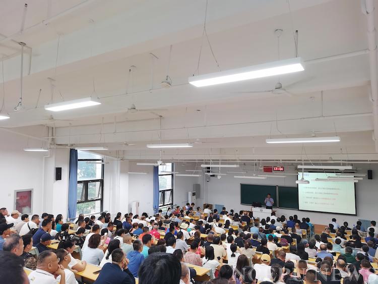 7ffe0487d68e4439bf2f02de93dc7f83.jpg 7ffe0487d68e4439bf2f02de93dc7f83.jpg