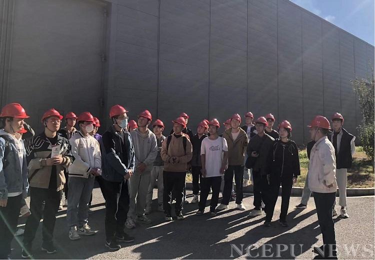 41d8a7a396f04b89a08cf3b83876f9a2.jpg 3.jpg