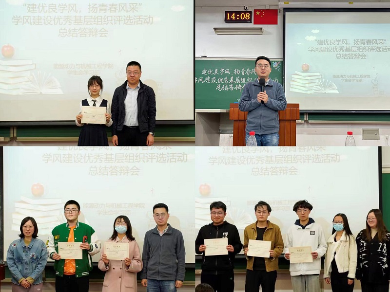 e2f3c2f86c0942b5a8625b1a9adde2c7.jpg e2f3c2f86c0942b5a8625b1a9adde2c7.jpg