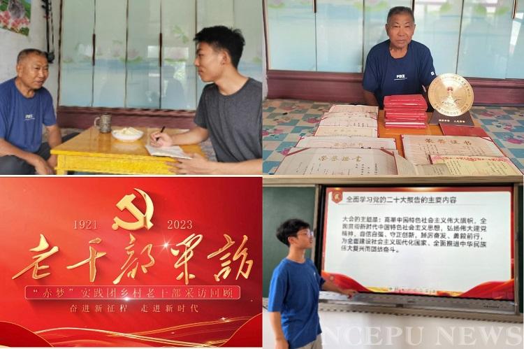 5fc7b059bd954f6497f646a0c05b44e9.jpg 5fc7b059bd954f6497f646a0c05b44e9.jpg