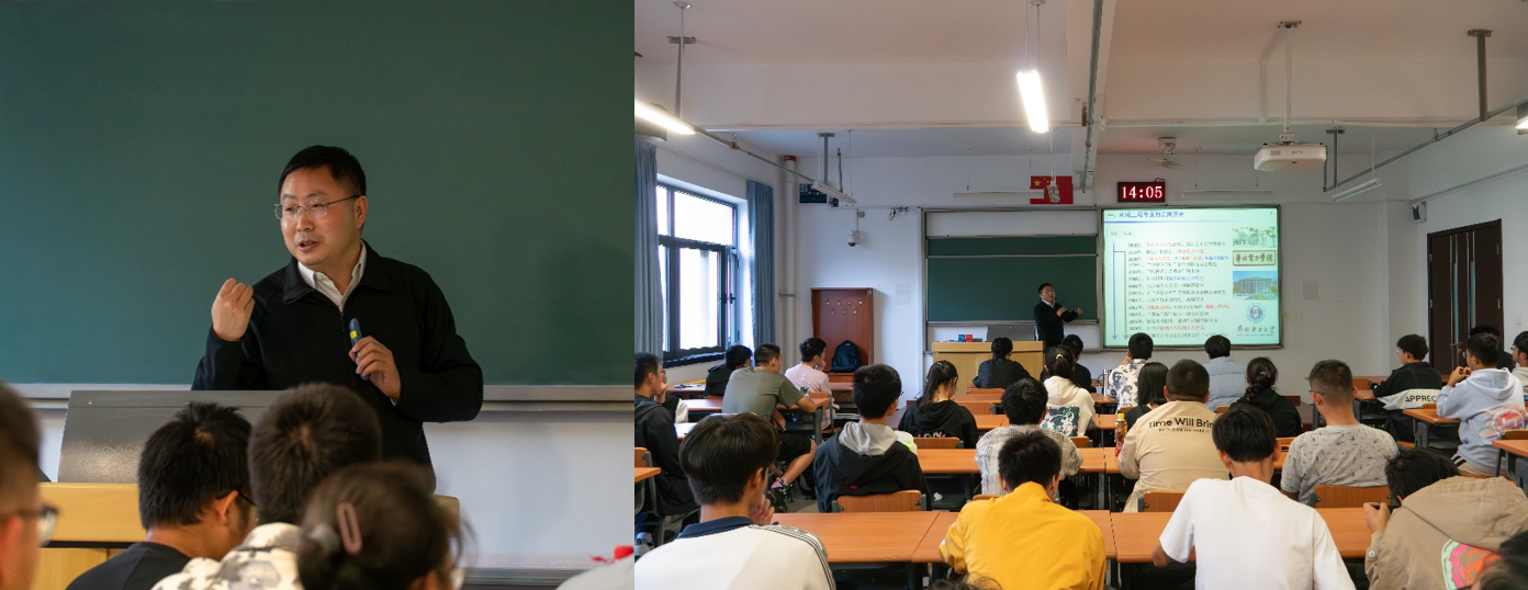 260ad0bf4db9476693264d2c70f54589.png 260ad0bf4db9476693264d2c70f54589.png